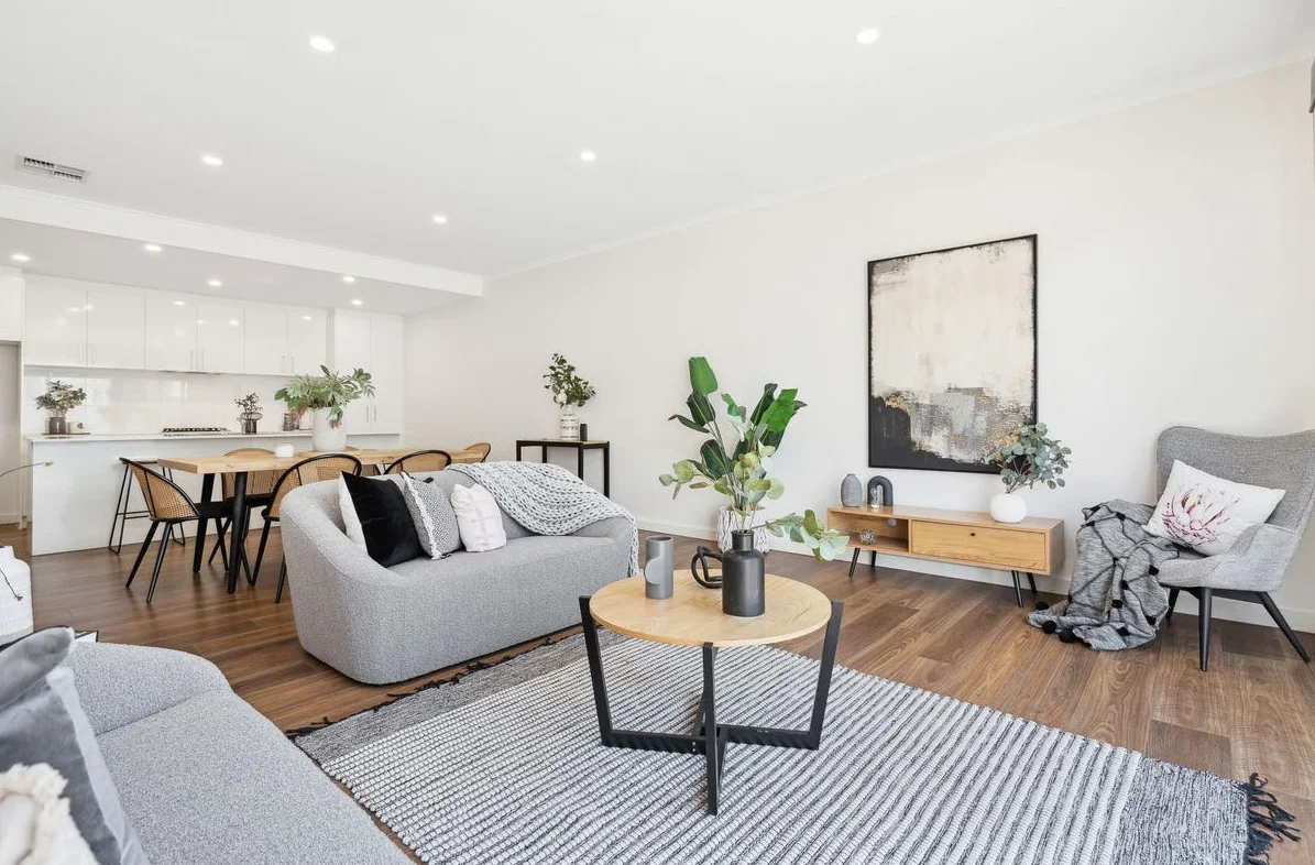 Additional image 7 of 1/45 College Street, Port Adelaide SA 5015
