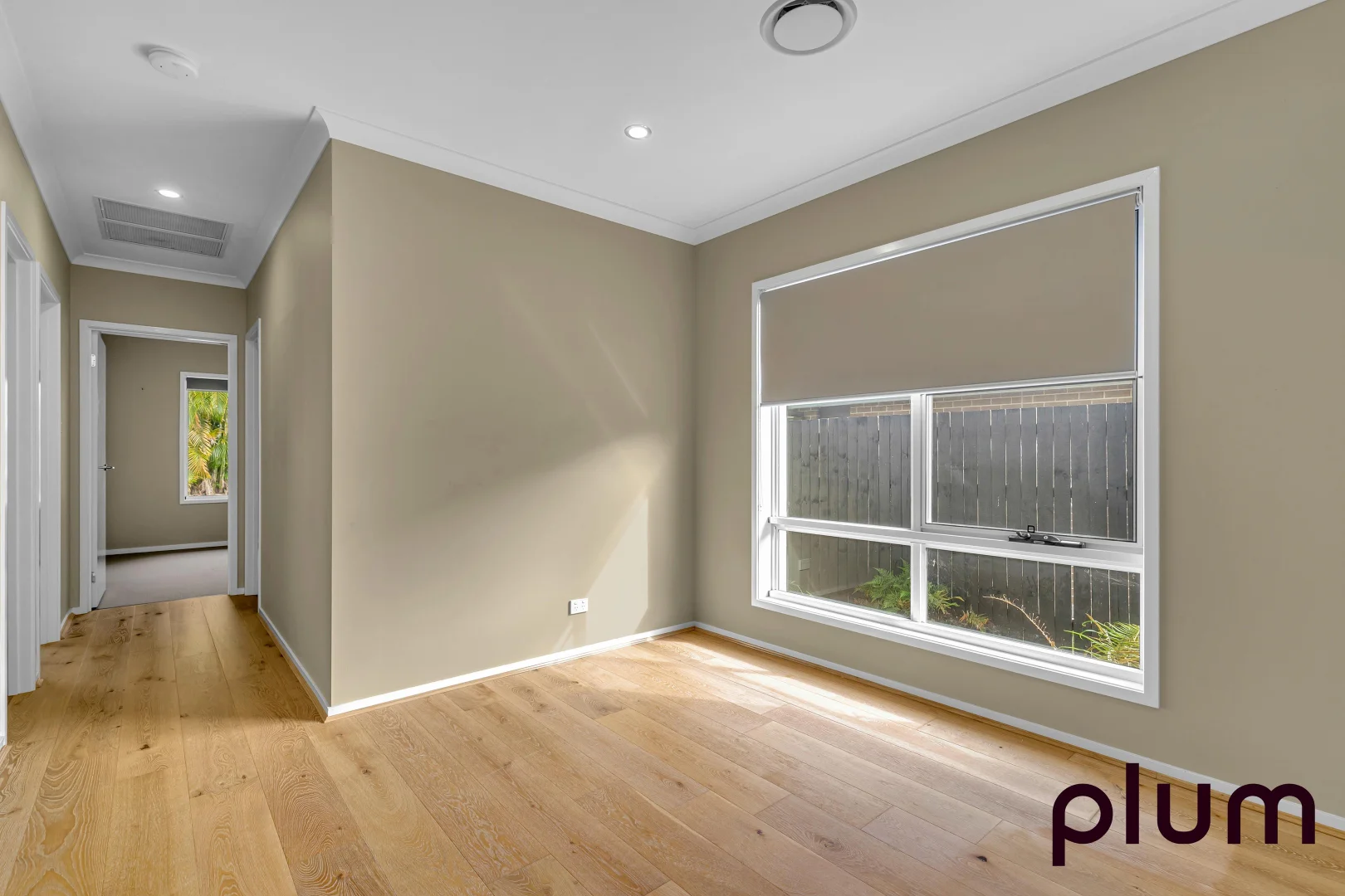 Additional image 10 of 30 Mallee Circuit, Moggill QLD 4070