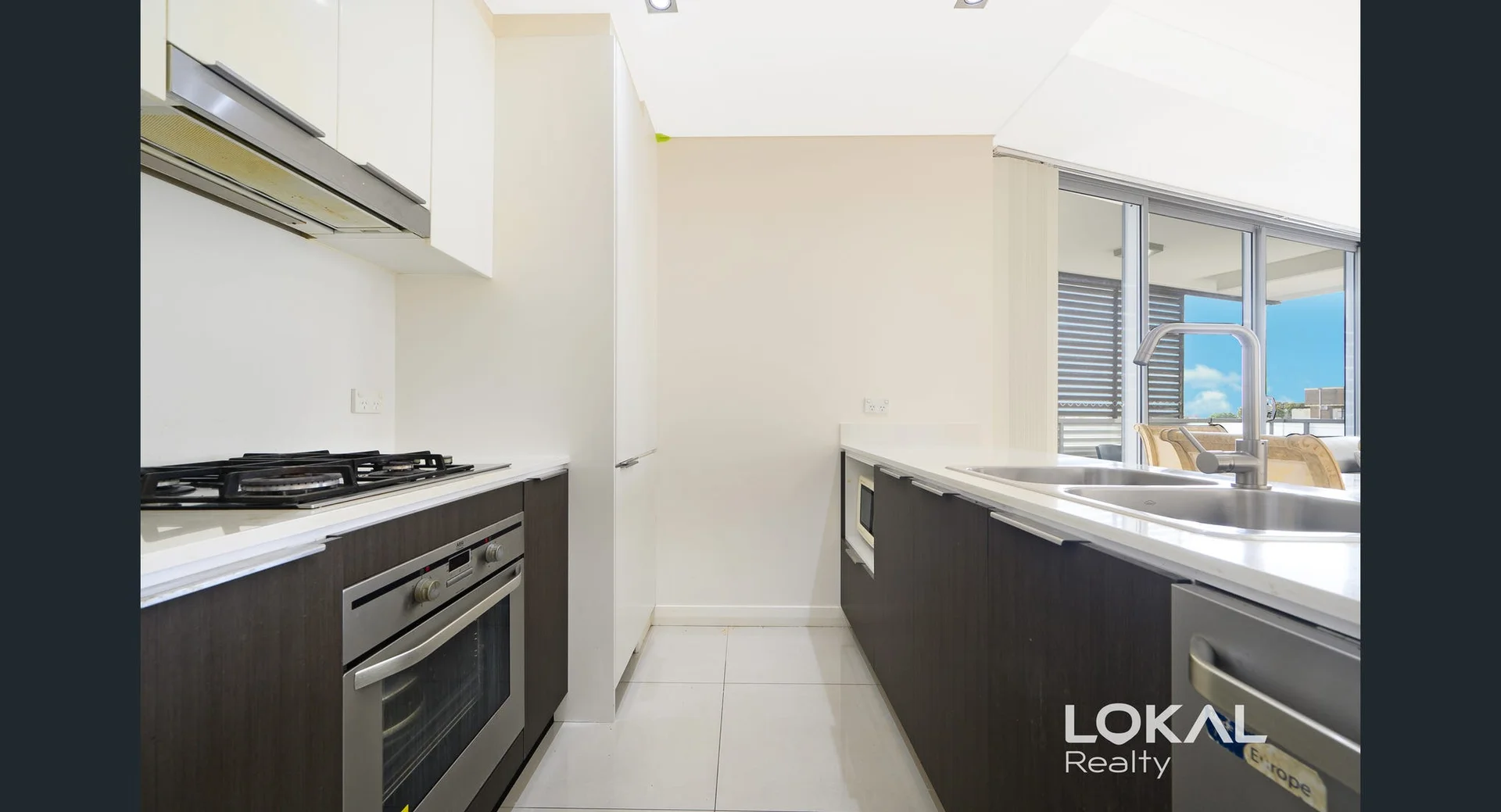 Additional image 7 of 701B/1-17 Elsie Street, Burwood NSW 2134