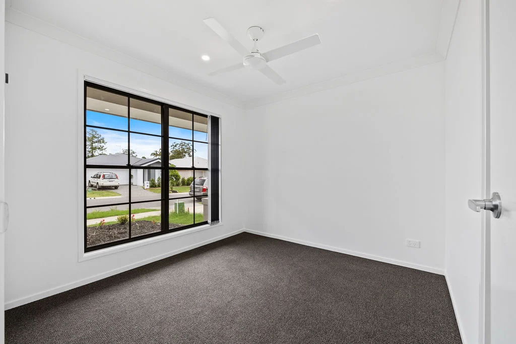 Additional image 9 of 8 Amaroo Street, Morayfield QLD 4506