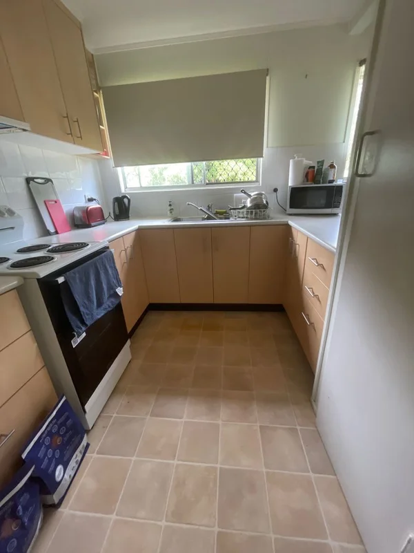 Additional image 10 of 13 Hannah Crescent, Dysart QLD 4745