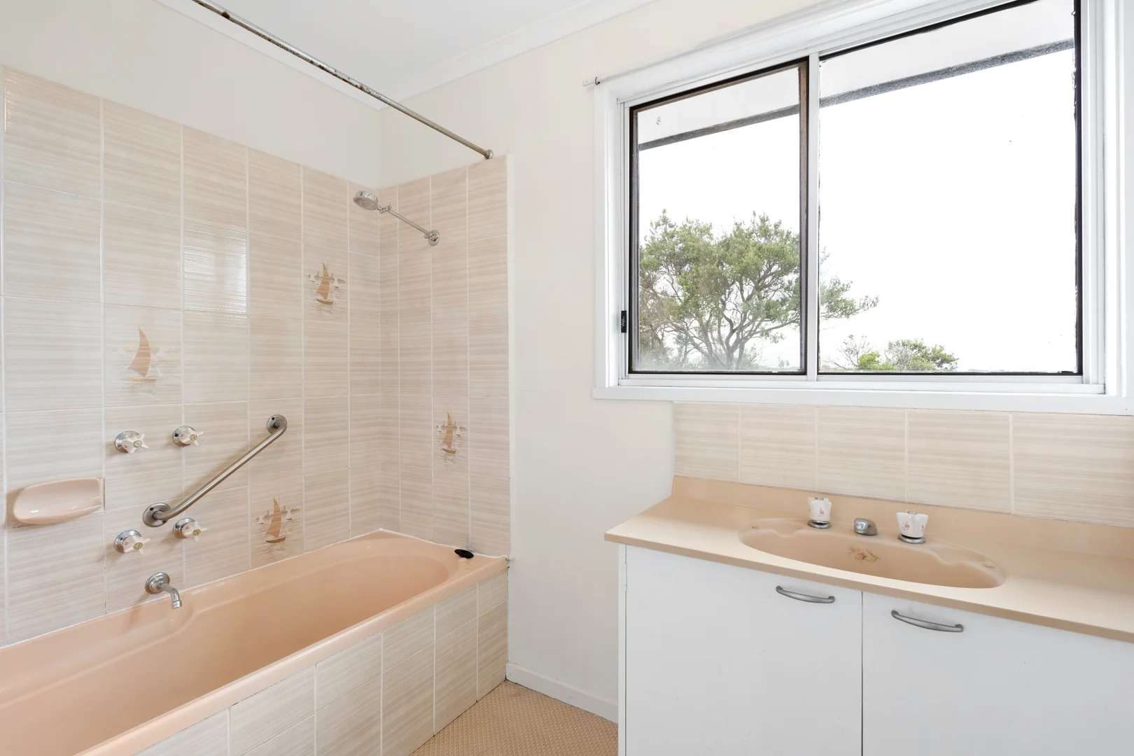 Additional image 6 of 33 St Andrews Drive, Rye VIC 3941
