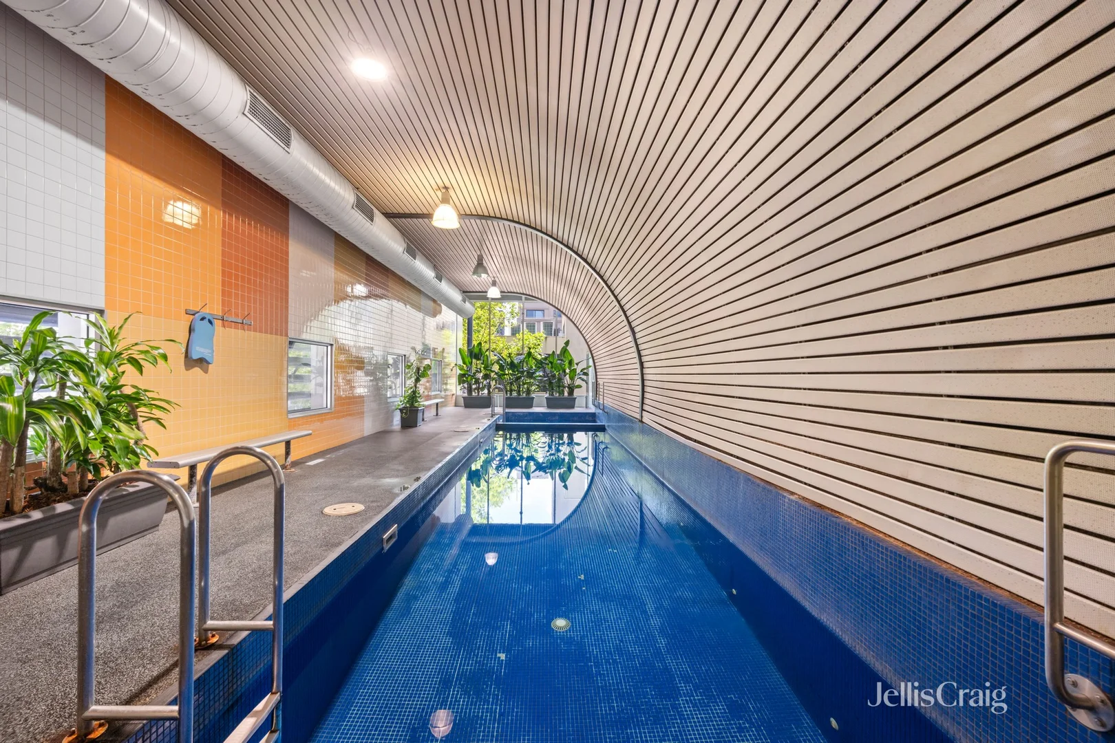Additional image 8 of 1608/270 King Street, Melbourne VIC 3000