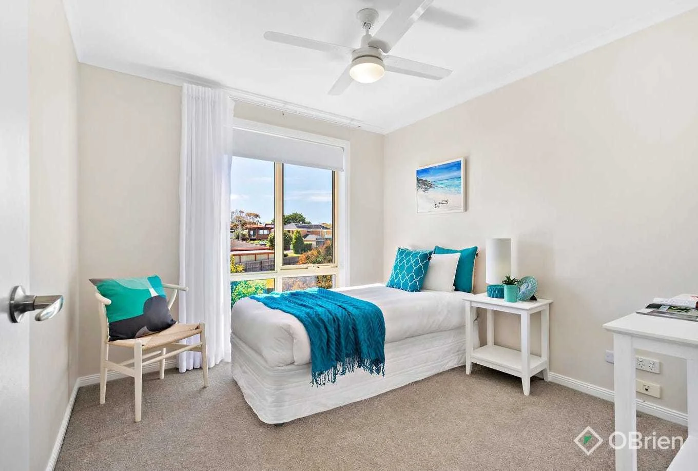 Additional image 9 of 14 Fishermans Way, Mornington VIC 3931