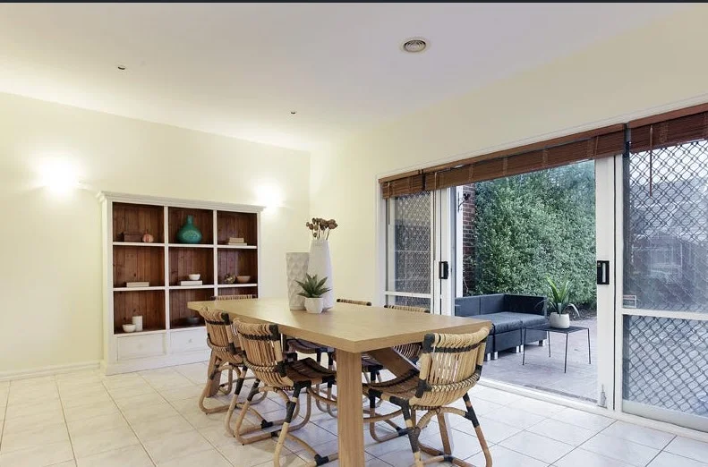 Additional image 4 of 42 Wild Cherry Street, Maribyrnong VIC 3032