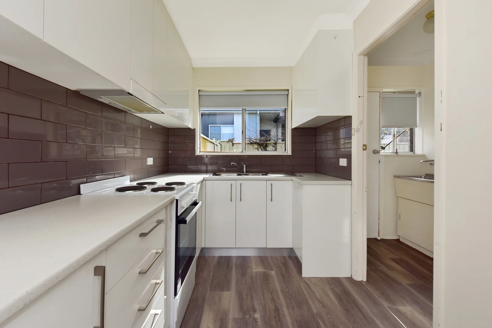 Additional image 3 of 1/30 Henry Parry Drive, East Gosford NSW 2250
