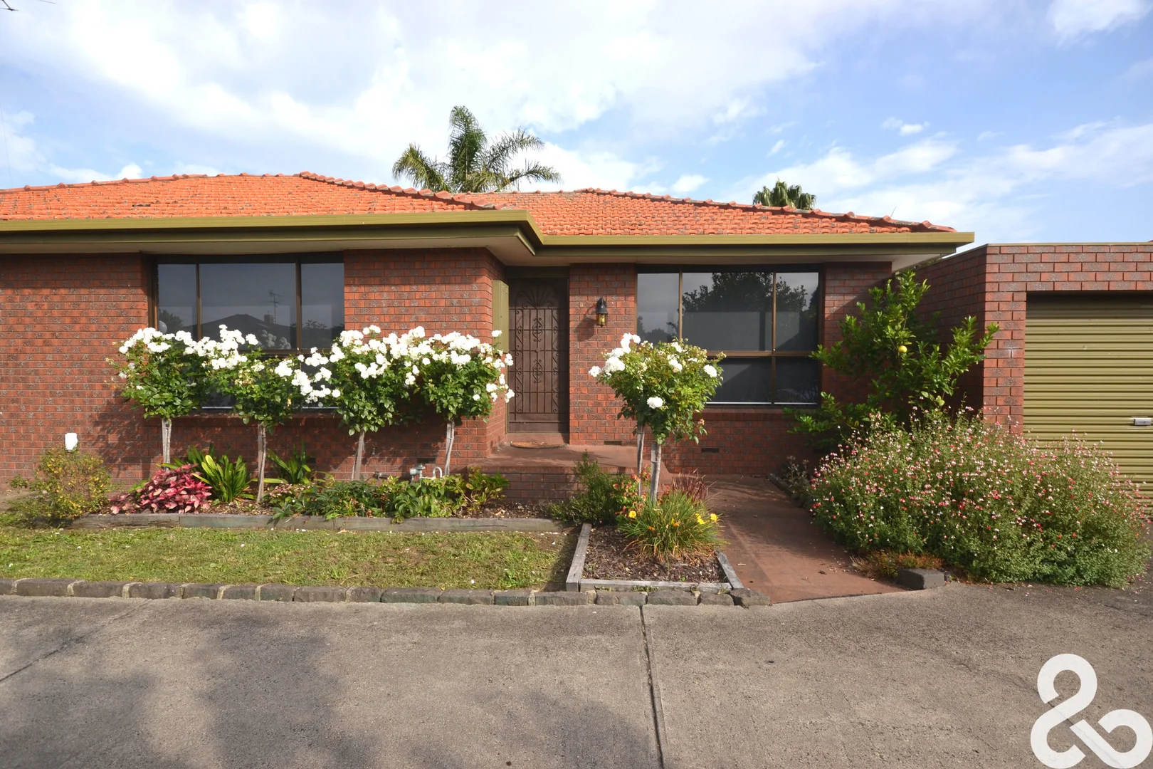 Additional image 2 of 3/10 Asquith Street, Reservoir VIC 3073