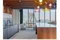 Additional image 13 of 2100 N Central Rd, Fort Lee, NJ, 07024
