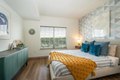 Additional image 6 of 290 E Main St, Elmsford, NY, 10523