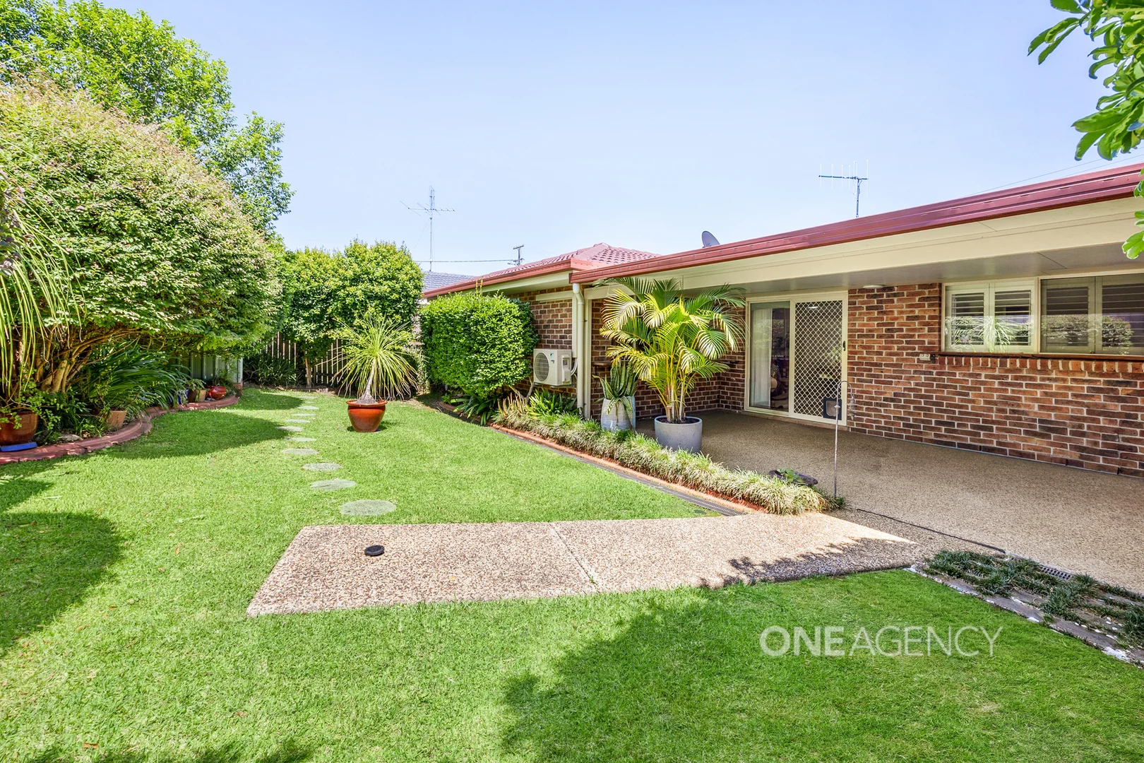 Additional image 8 of 5 Nursery Lane, Wauchope NSW 2446