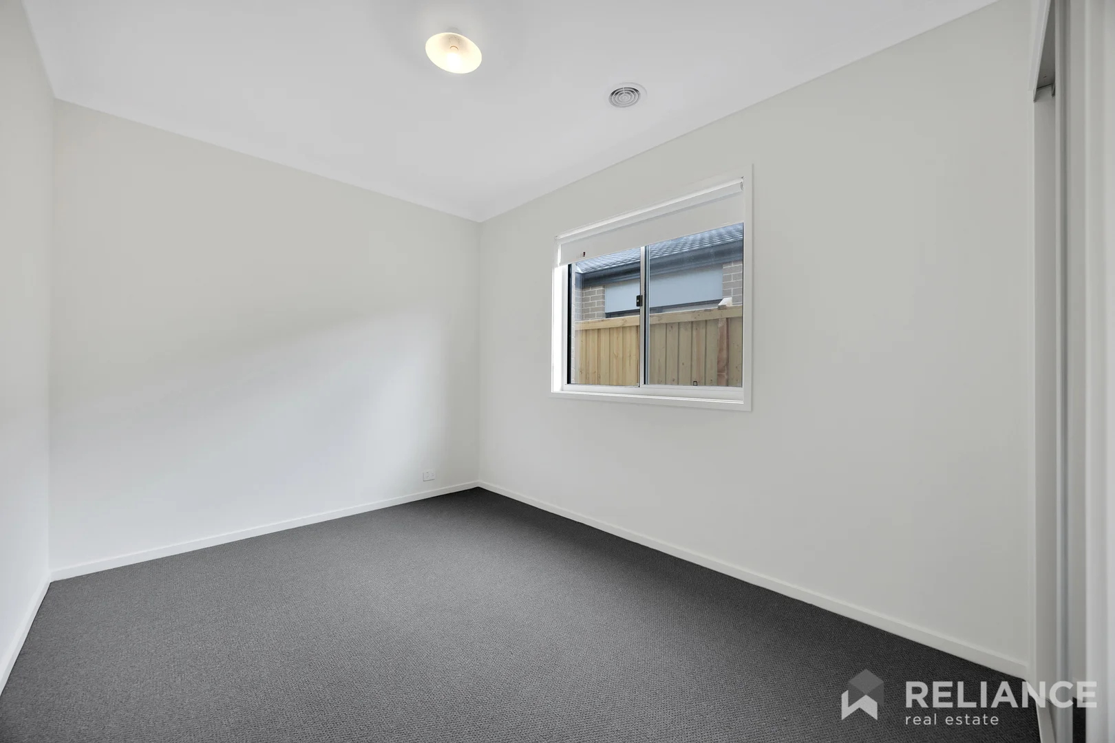 Additional image 4 of 39 Keystone Drive, Sunbury VIC 3429