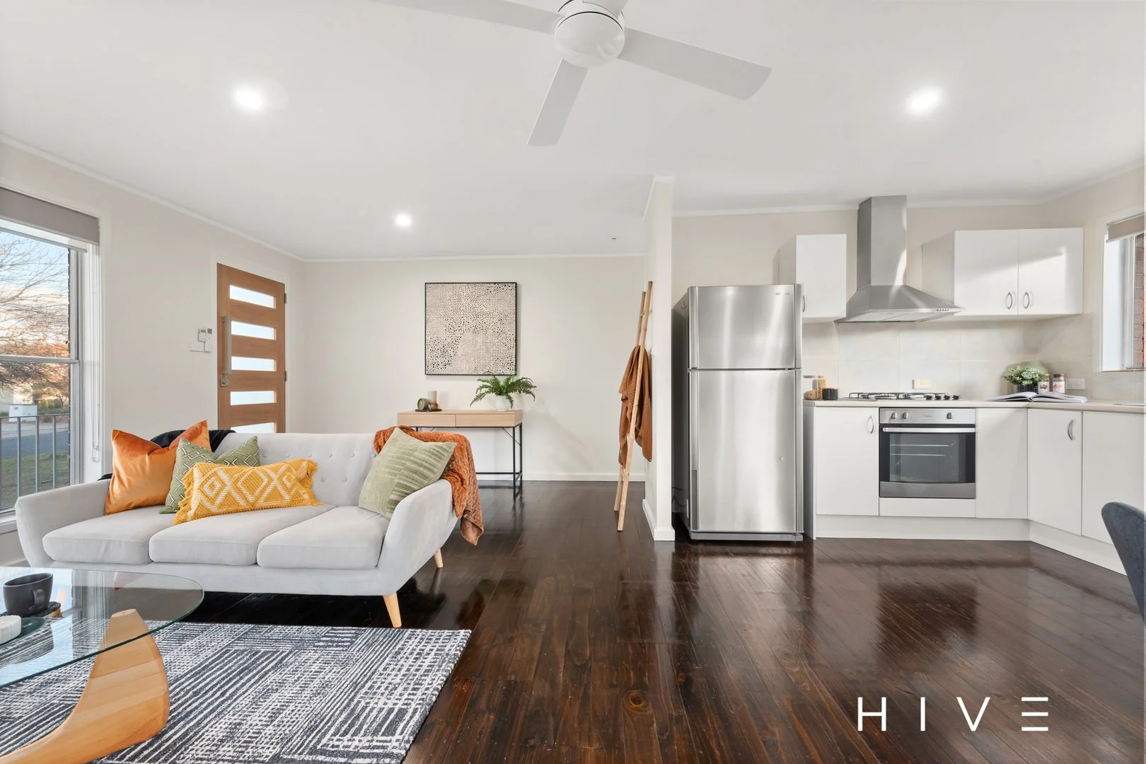 Additional image 3 of 17 Jefferis Street, Torrens ACT 2607