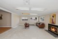 Additional image 21 of 822 W 5th St, Ontario, CA, 91762