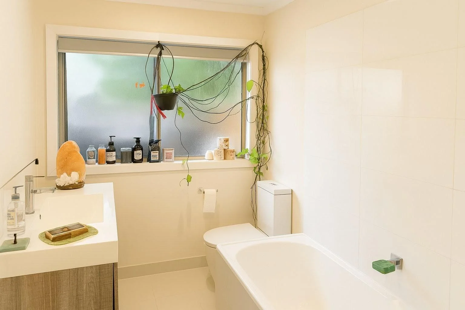 Additional image 5 of 2/39 Shawlands Avenue, Blackburn South VIC 3130