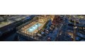 Additional image 39 of 901 W Blackhawk St Unit 1029649P, Chicago, IL, 60642