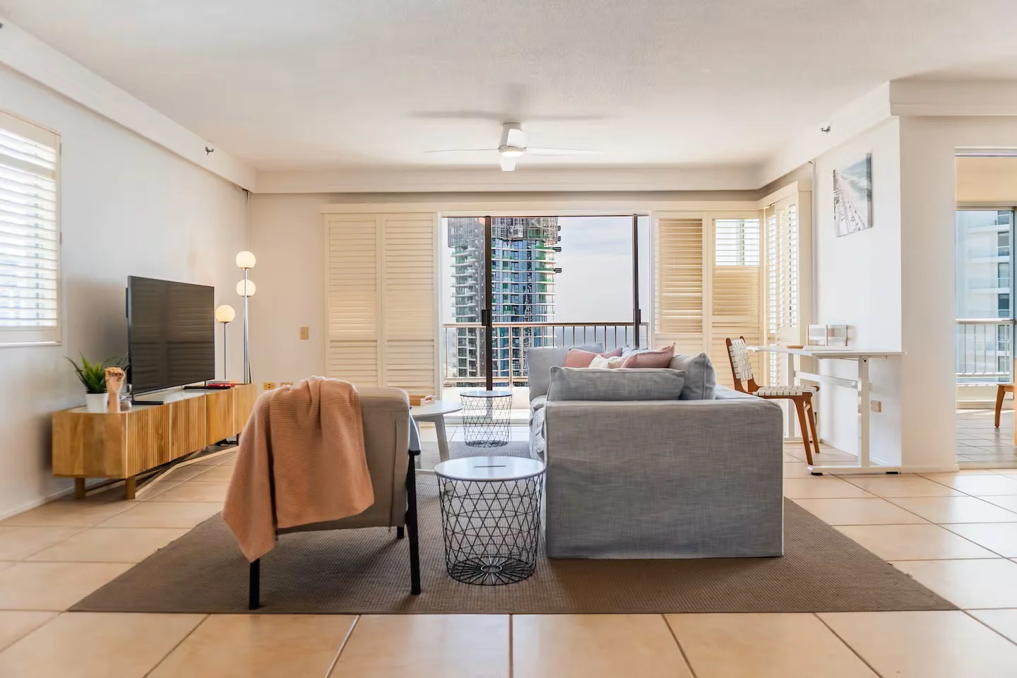Additional image 4 of 18A/7 Fern Street, Surfers Paradise QLD 4217
