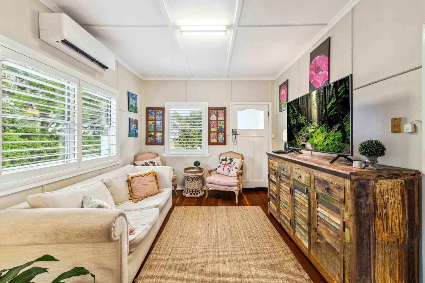 Additional image 2 of 43 Macadamia Drive, Maleny QLD 4552