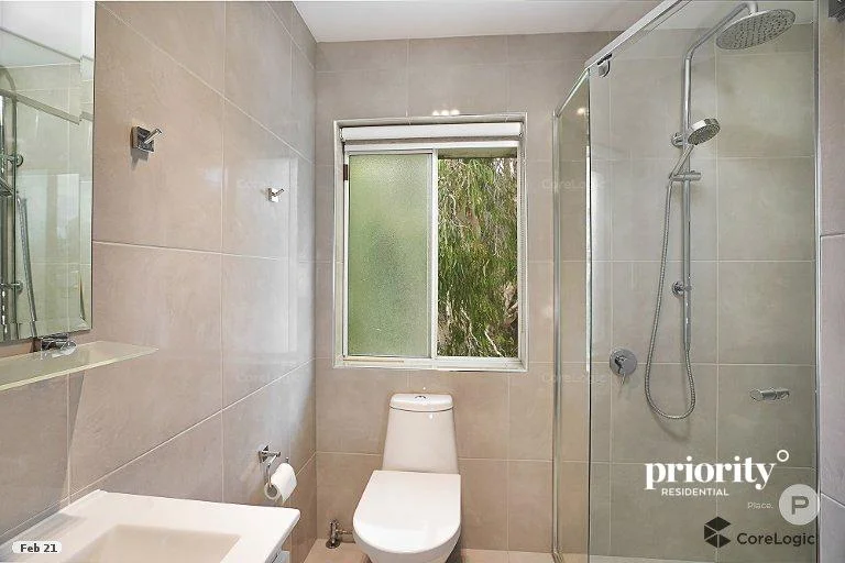 Additional image 10 of 3/35 Clyde Road, Herston QLD 4006