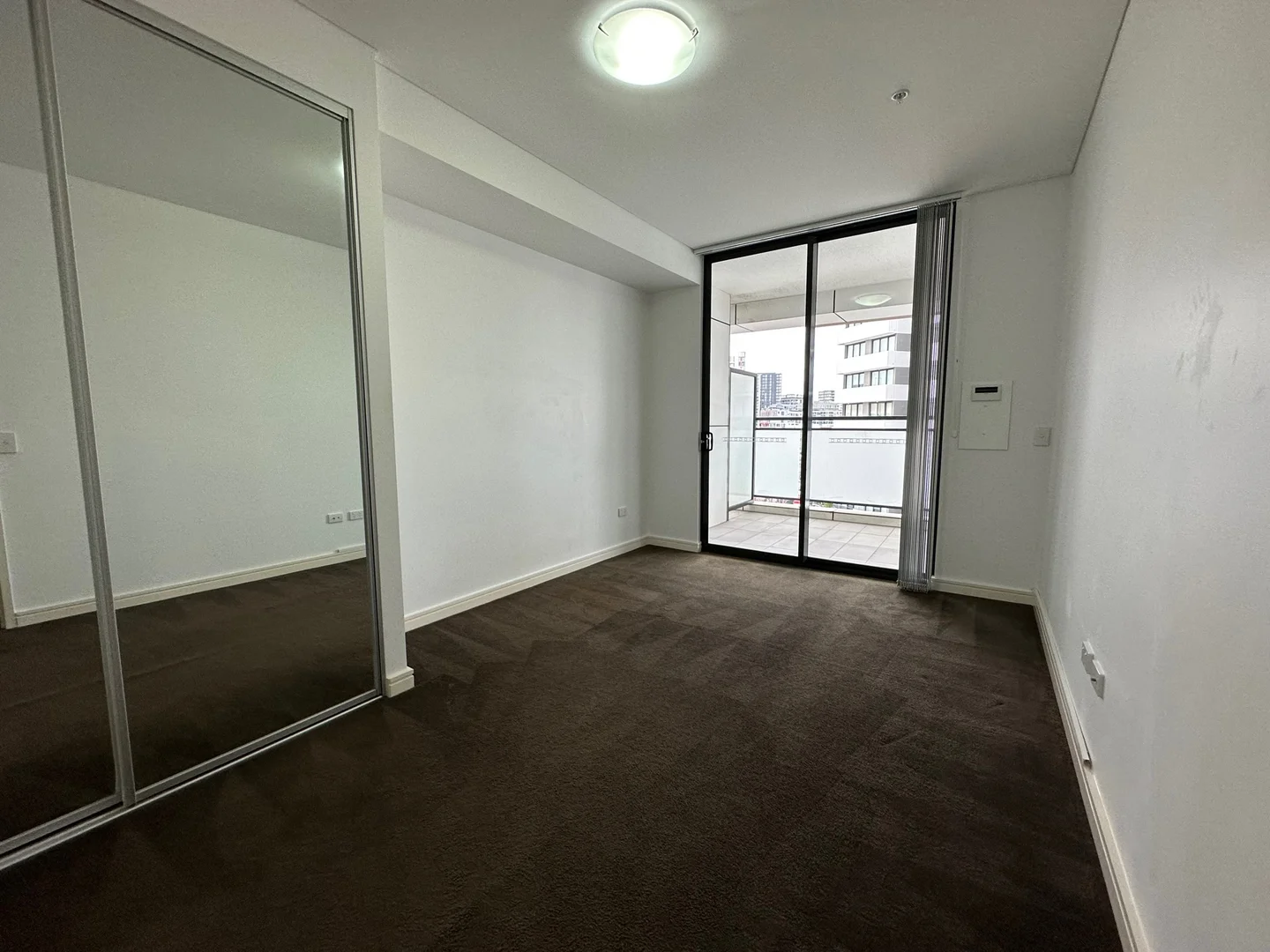Additional image 5 of 95/1 Gertrude Street, Wolli Creek NSW 2205