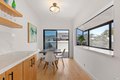 Additional image 16 of 6033 Shelter Bay Ave, Mill Valley, CA, 94941