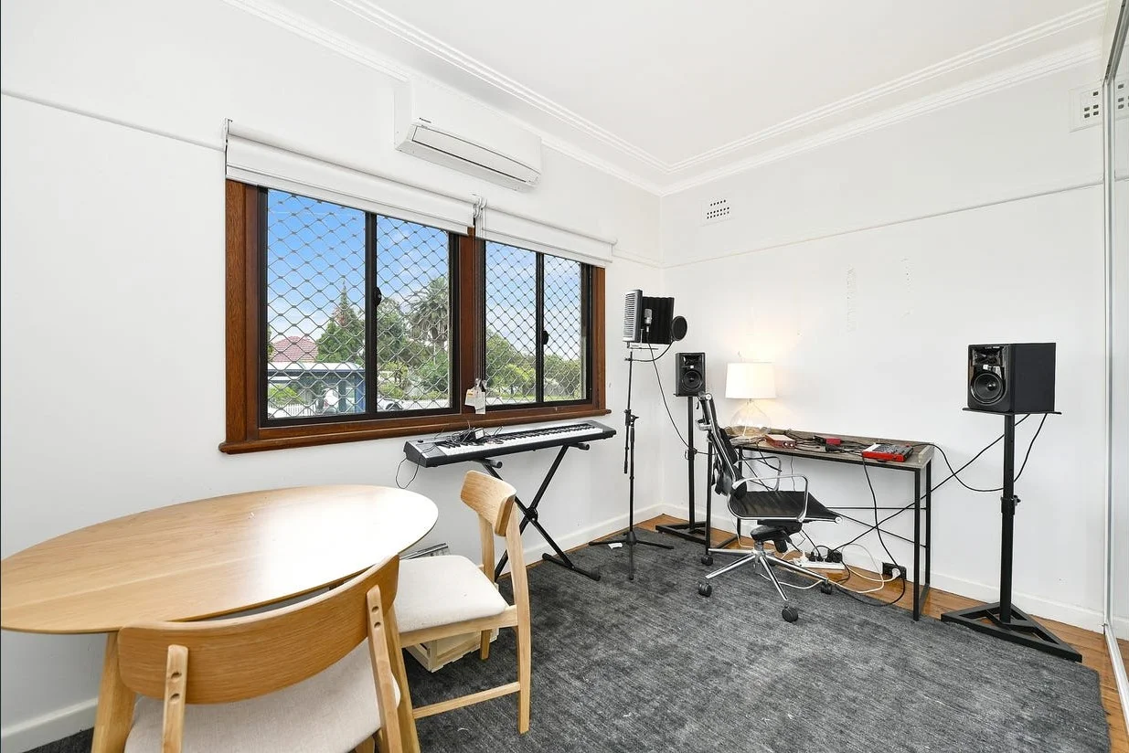 Additional image 3 of 80A Chisholm Road, Auburn NSW 2144