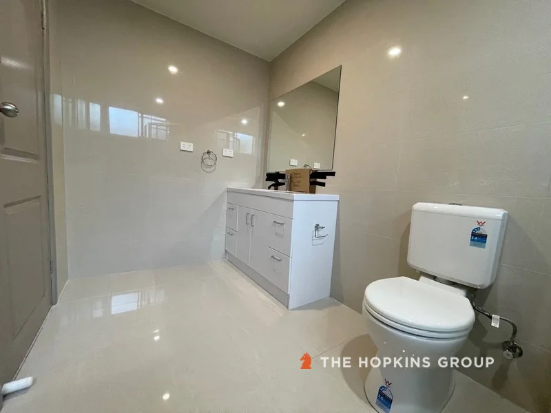 Additional image 5 of 9 Mayfield Grove, Caulfield North VIC 3161