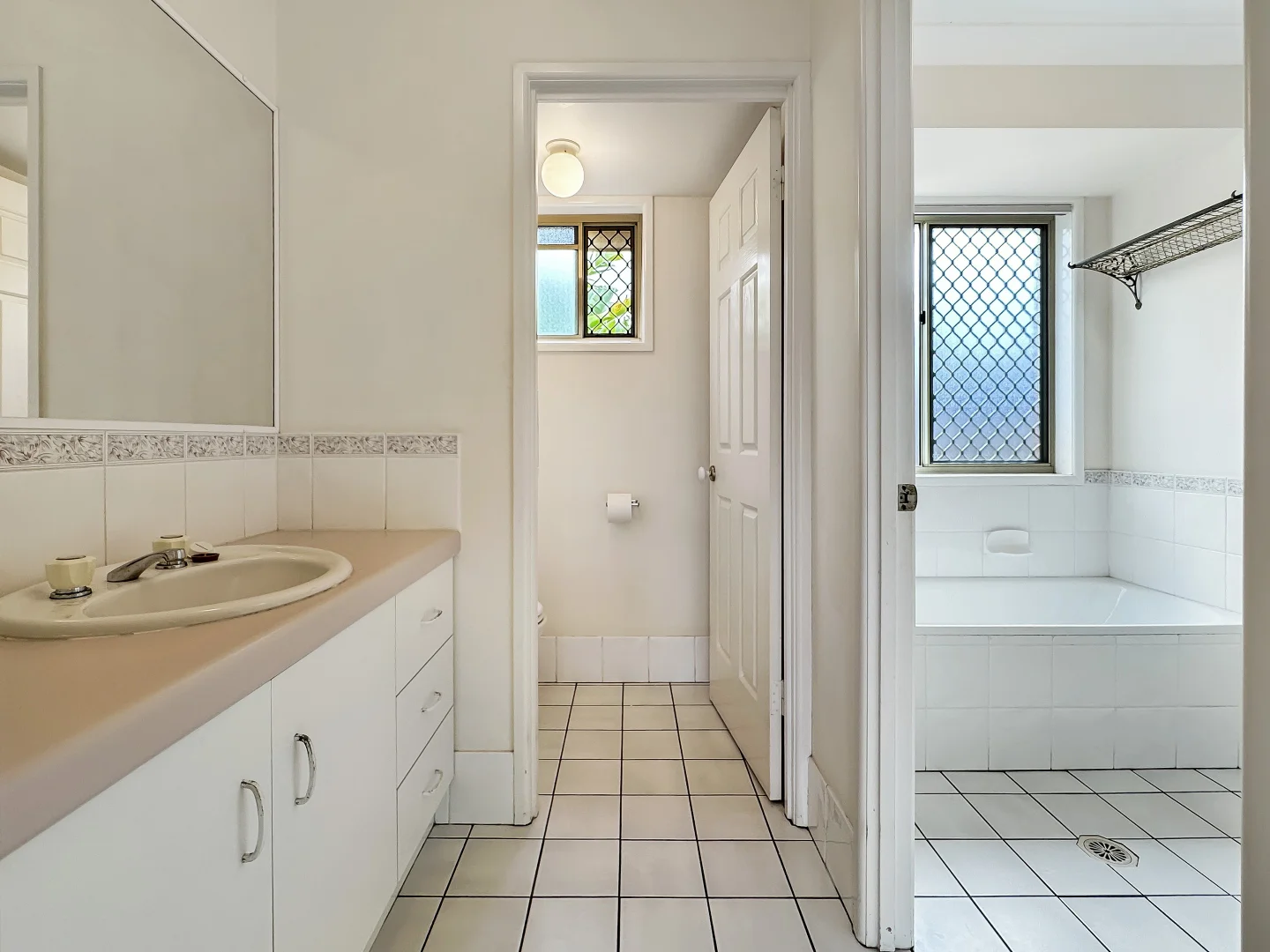 Additional image 12 of 38 Molakai Drive, Mountain Creek QLD 4557