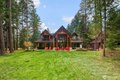 Additional image 36 of 1380 Larkspur Loop, Cle Elum, WA, 98922