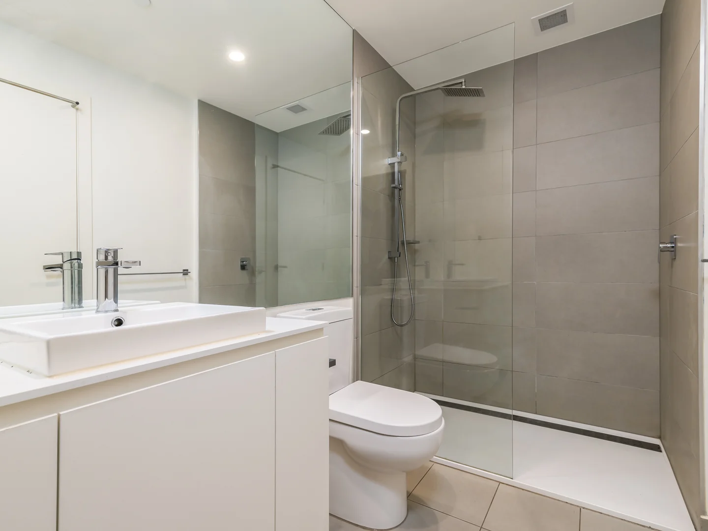 Additional image 4 of 312/24 Oleander Drive, Mill Park VIC 3082
