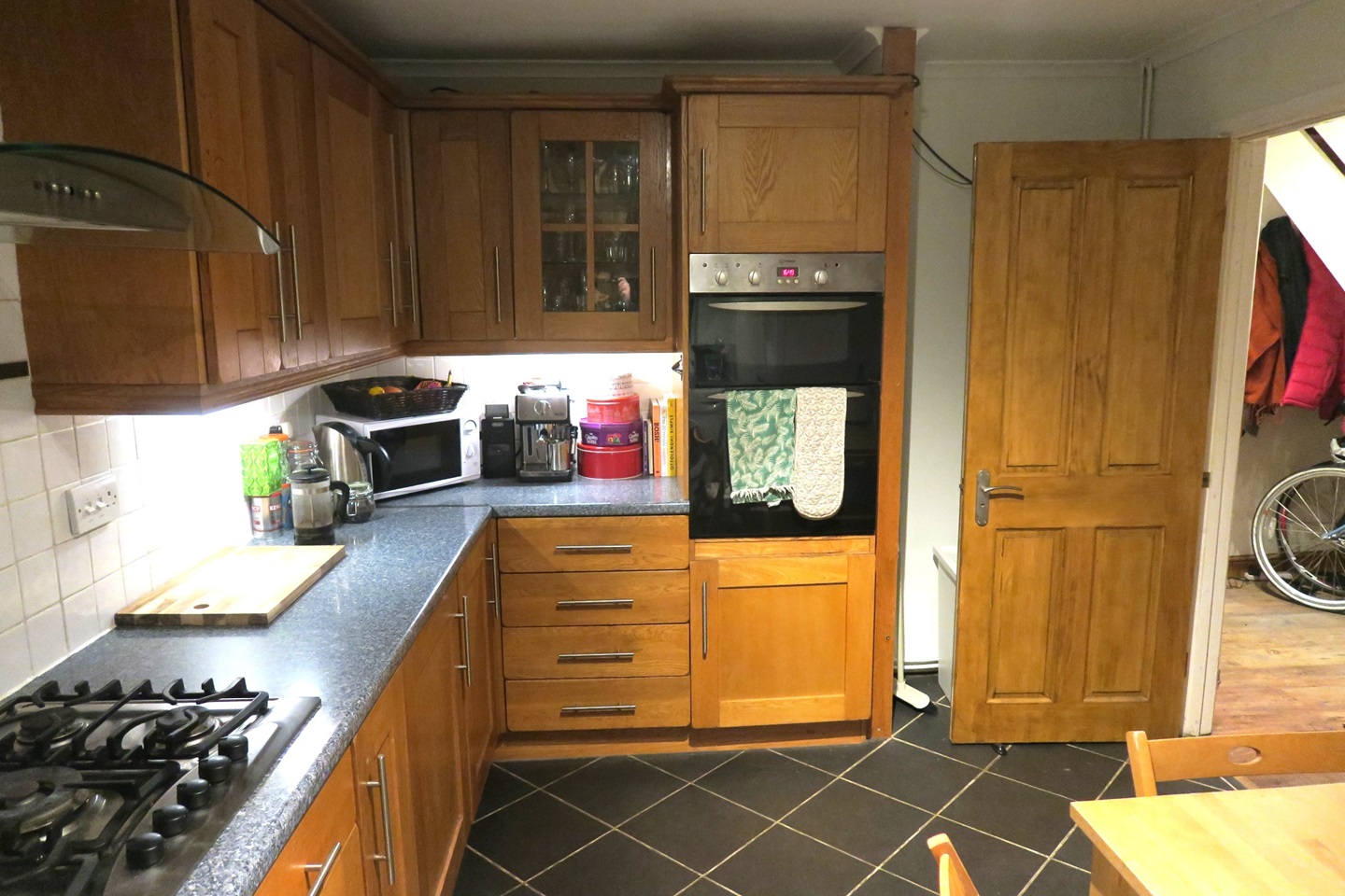 Additional image 11 of Room in a Shared House, Herald Close, NG9, N1 7GU