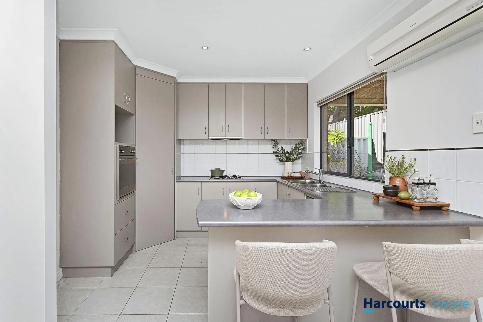 Additional image 19 of 54B Ewen Street, Scarborough WA 6019