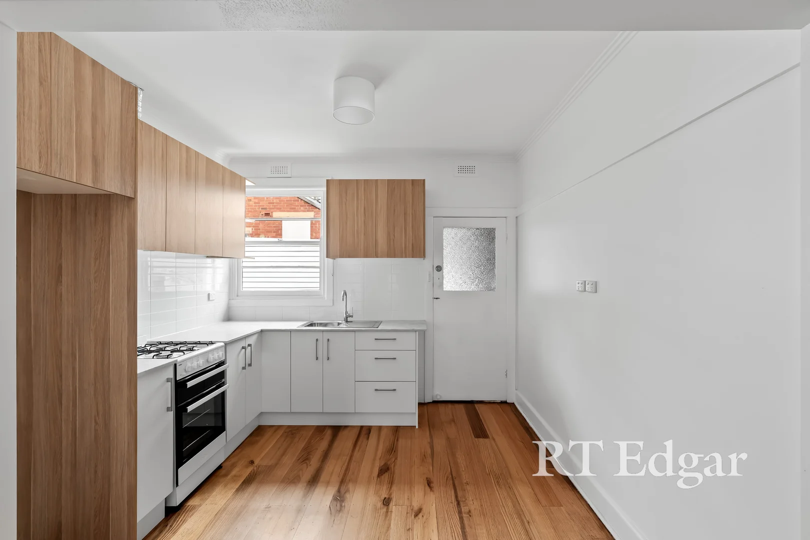 Additional image 2 of 14 Martin Street, Thornbury VIC 3071