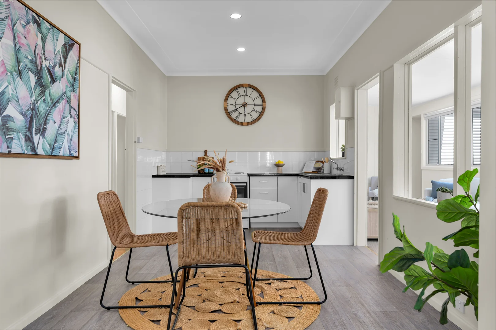 Additional image 3 of 33 St Johns Road, Bradbury NSW 2560
