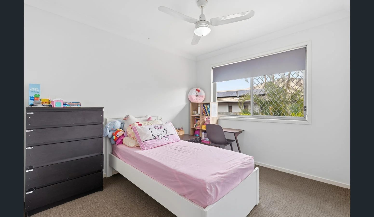 Additional image 11 of 4/18 Ackama Street, Algester QLD 4115