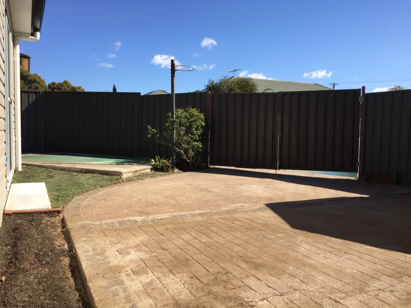 Additional image 13 of 13a Monash Road, Blacktown NSW 2148