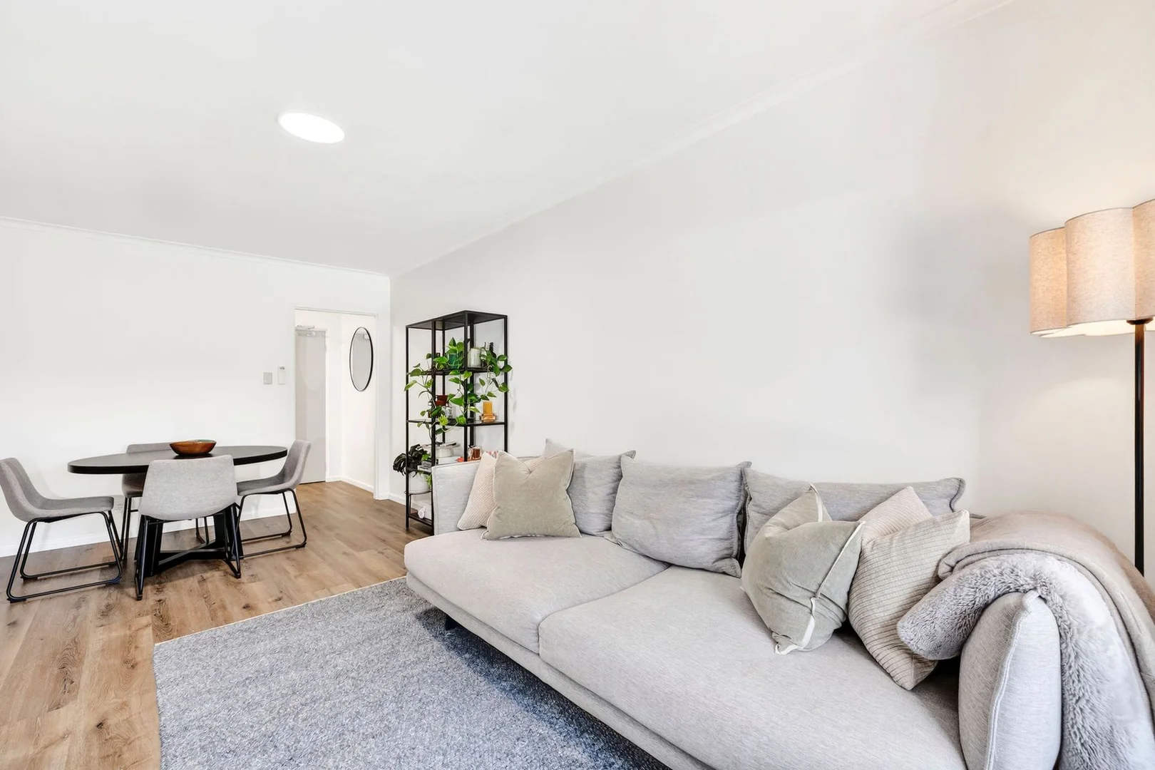 Additional image 6 of 3/264 Neerim Road, Carnegie VIC 3163