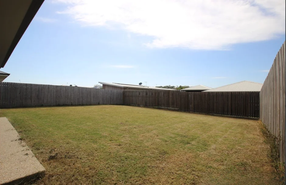 Additional image 11 of 16 Raffia Street, Rural View QLD 4740