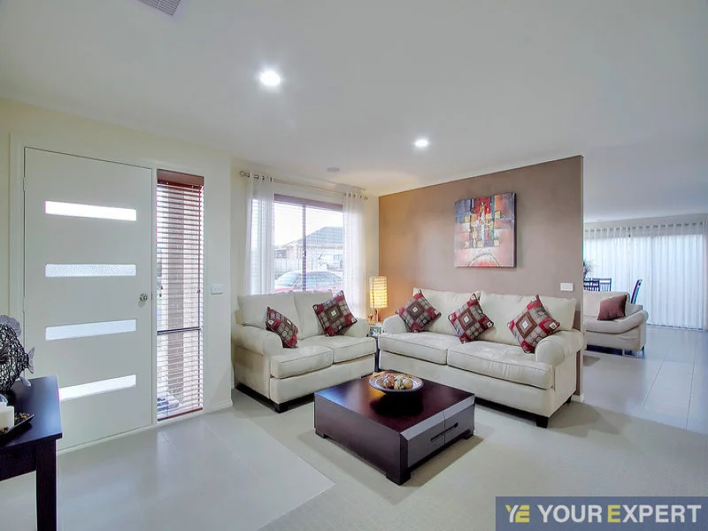 Additional image 9 of 64 Ridgemont Drive, Berwick VIC 3806