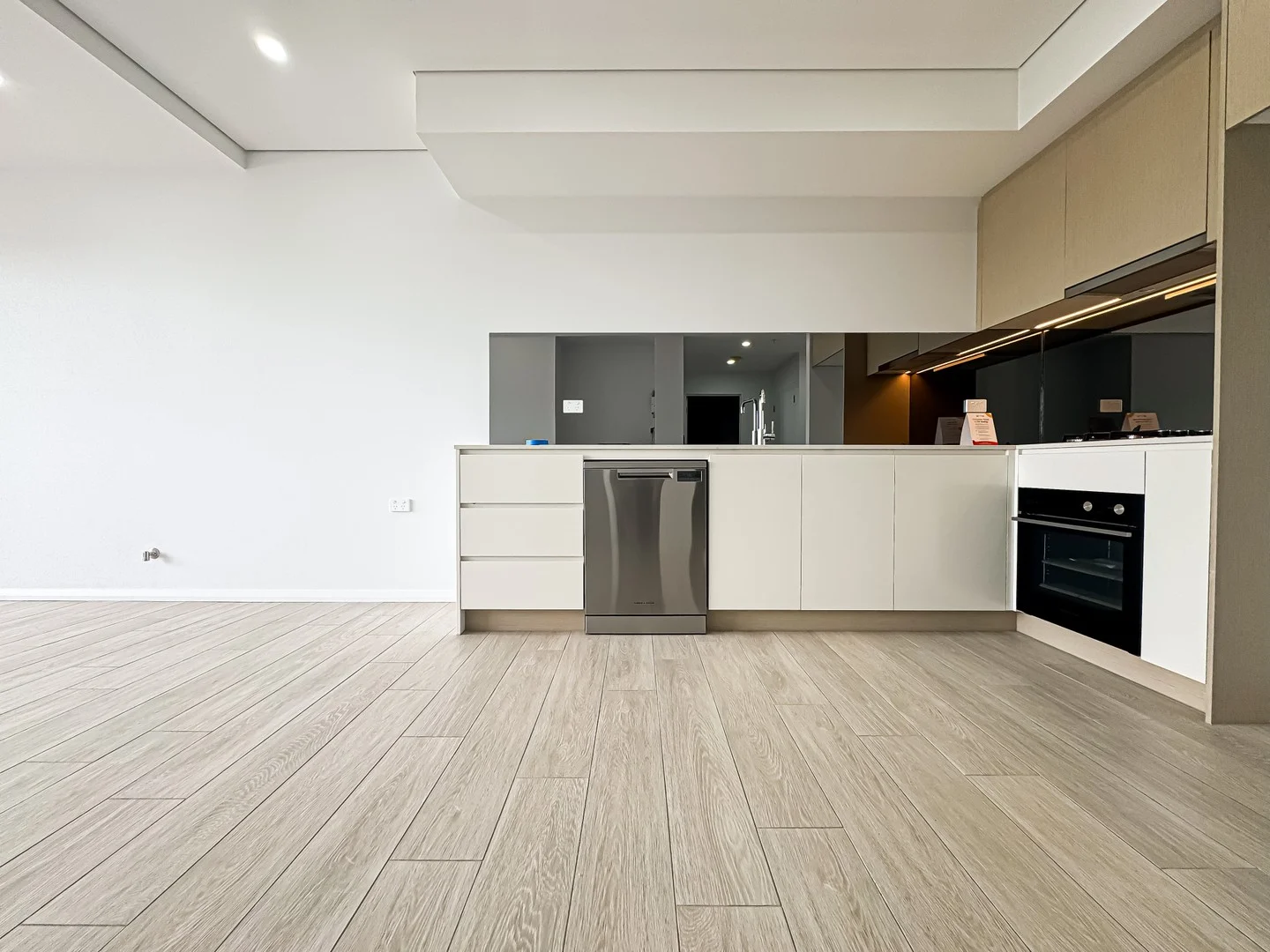 301/20B Hasluck Street, Rouse Hill NSW 2155
