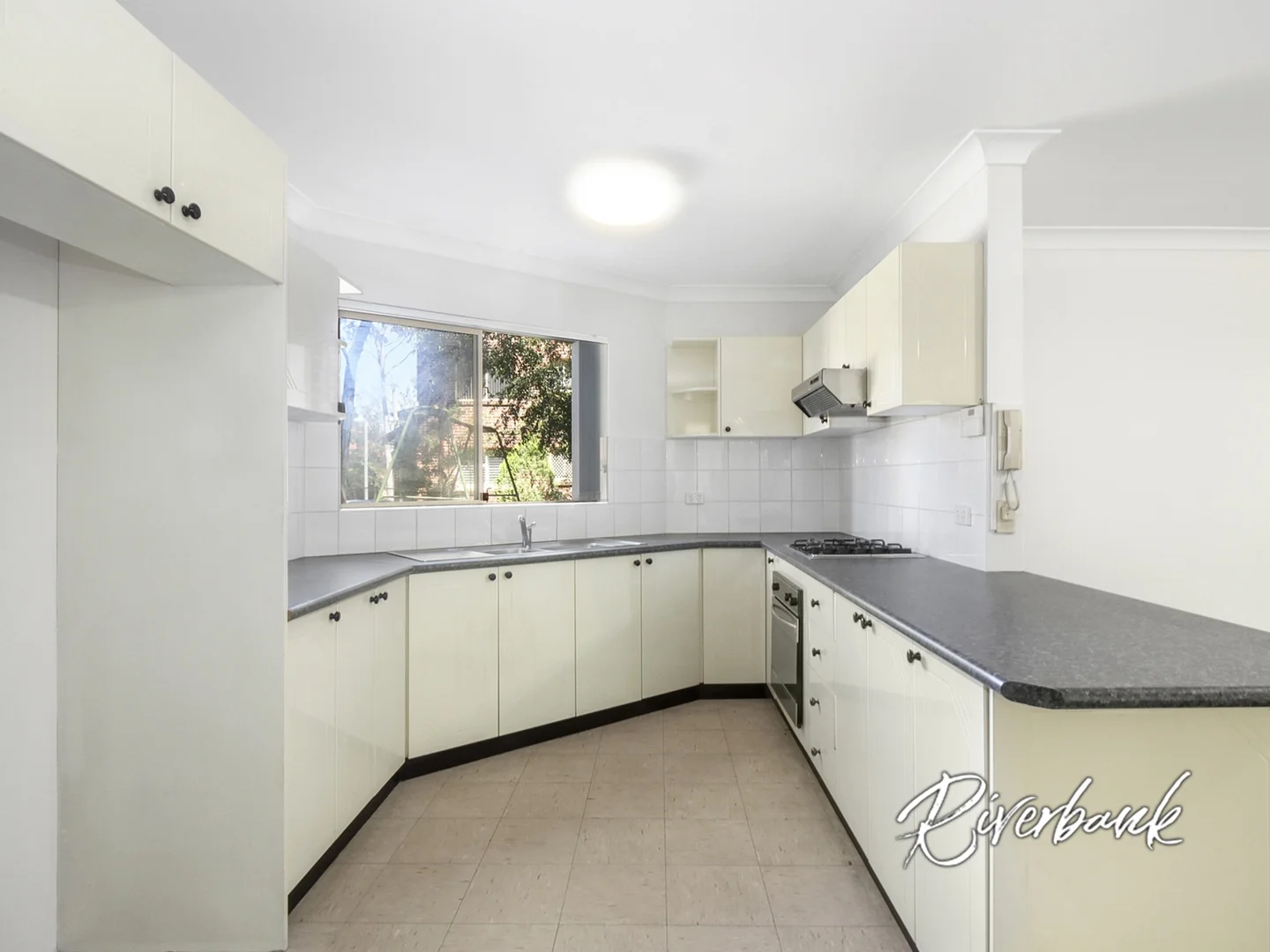 Additional image 2 of 10/36-40 Newman Street, Merrylands NSW 2160