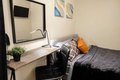 Additional image 27 of 65 W 107th St Unit 1031975P, New York, NY, 10025