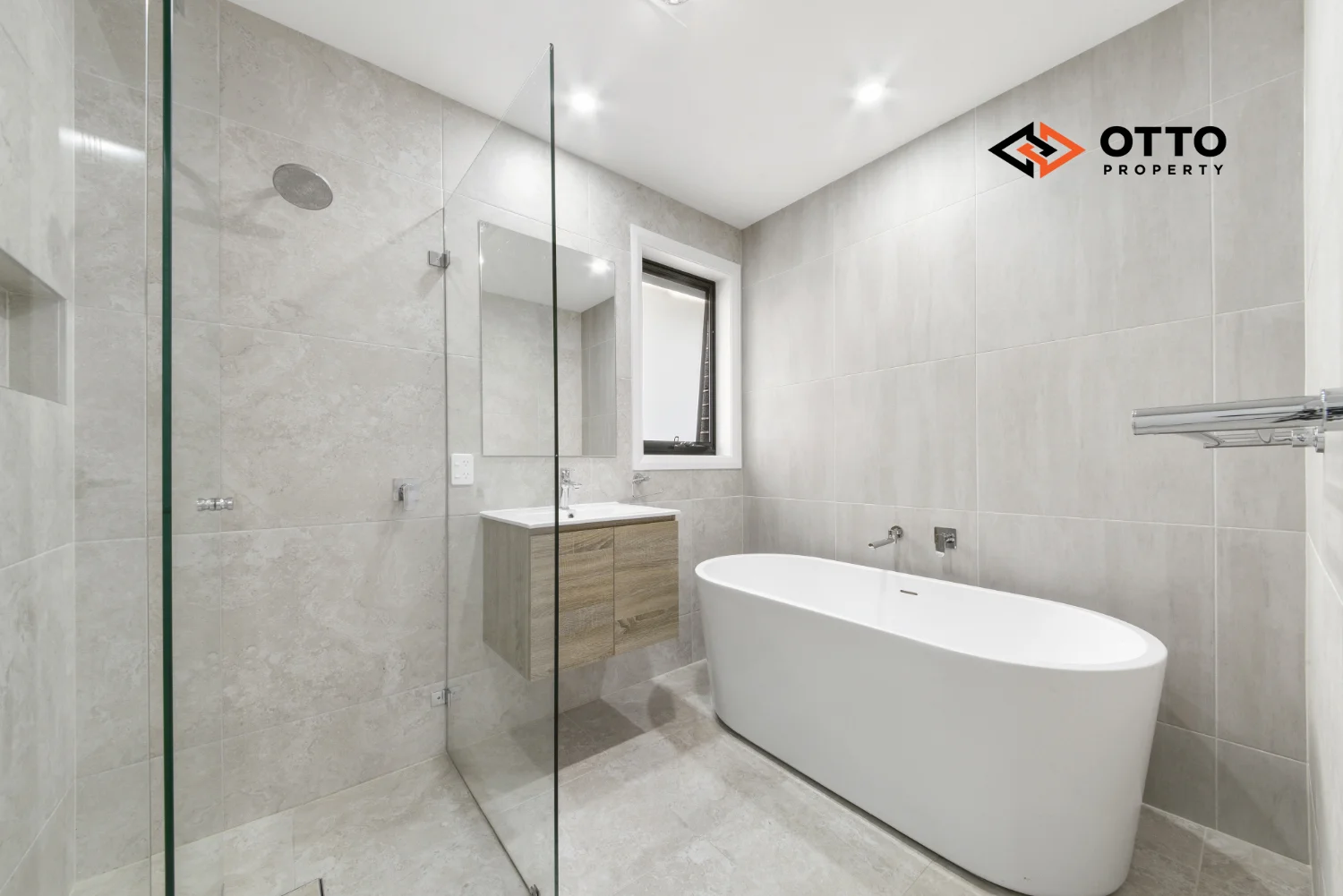 Additional image 12 of 152 Wainwright Drive, Cobbitty NSW 2570