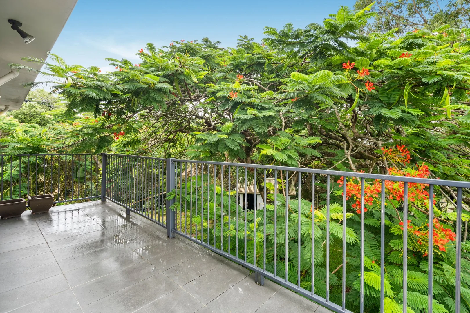 Additional image 9 of 8A Crest Dr, Elanora QLD 4221
