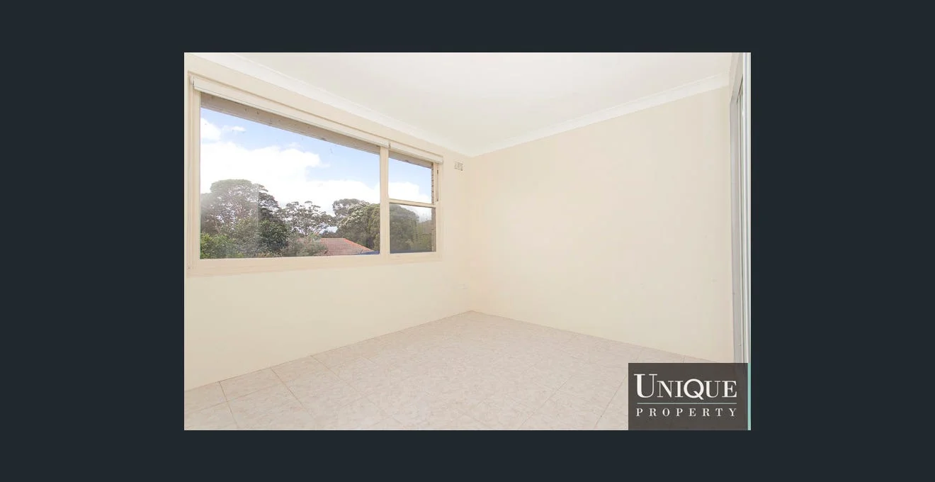 Additional image 5 of 11/272 Lakemba Street, Wiley Park NSW 2195