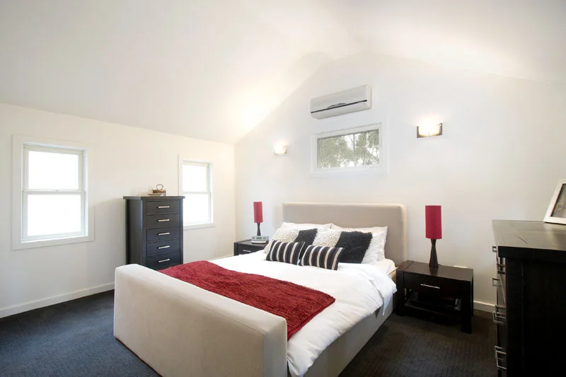 Additional image 5 of 3/25 Hoban Avenue, Montmorency VIC 3094