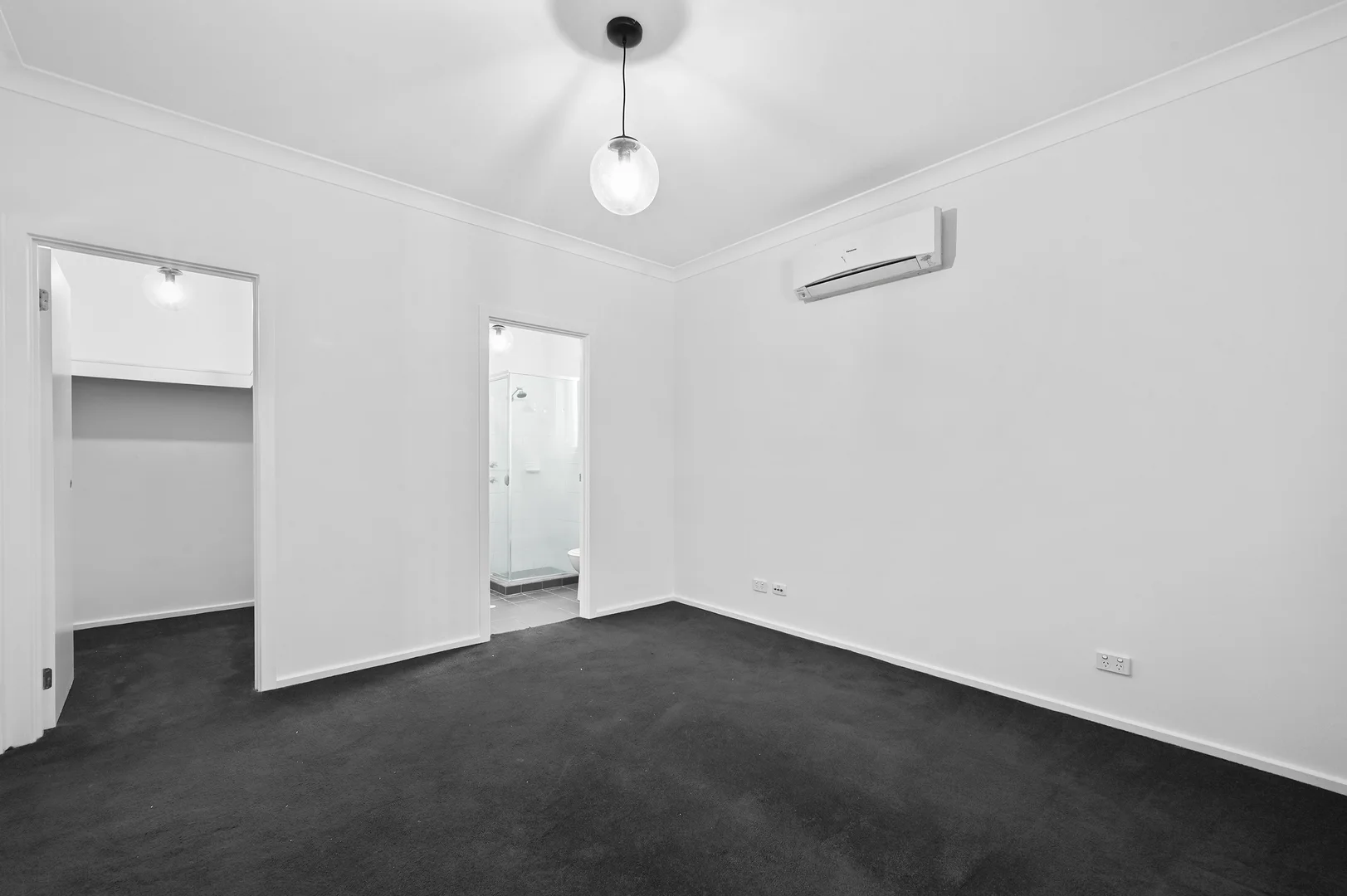 Additional image 5 of 1051 Stebonheath Road, Munno Para West SA 5115