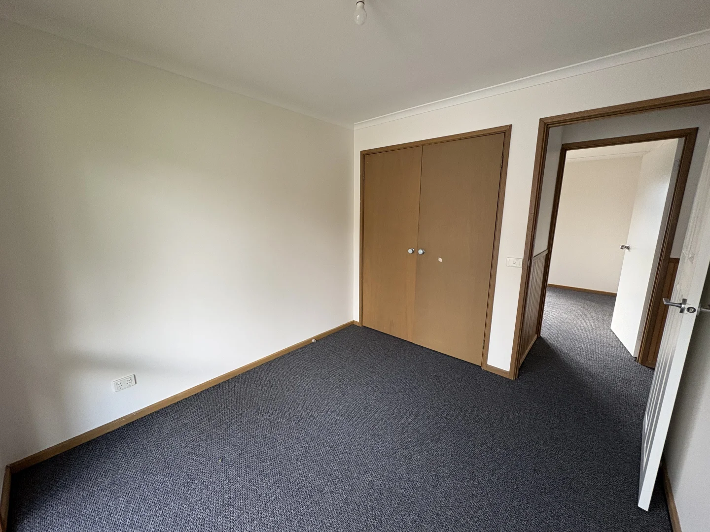 Additional image 7 of 110 Lesdon Avenue, Cranbourne VIC 3977
