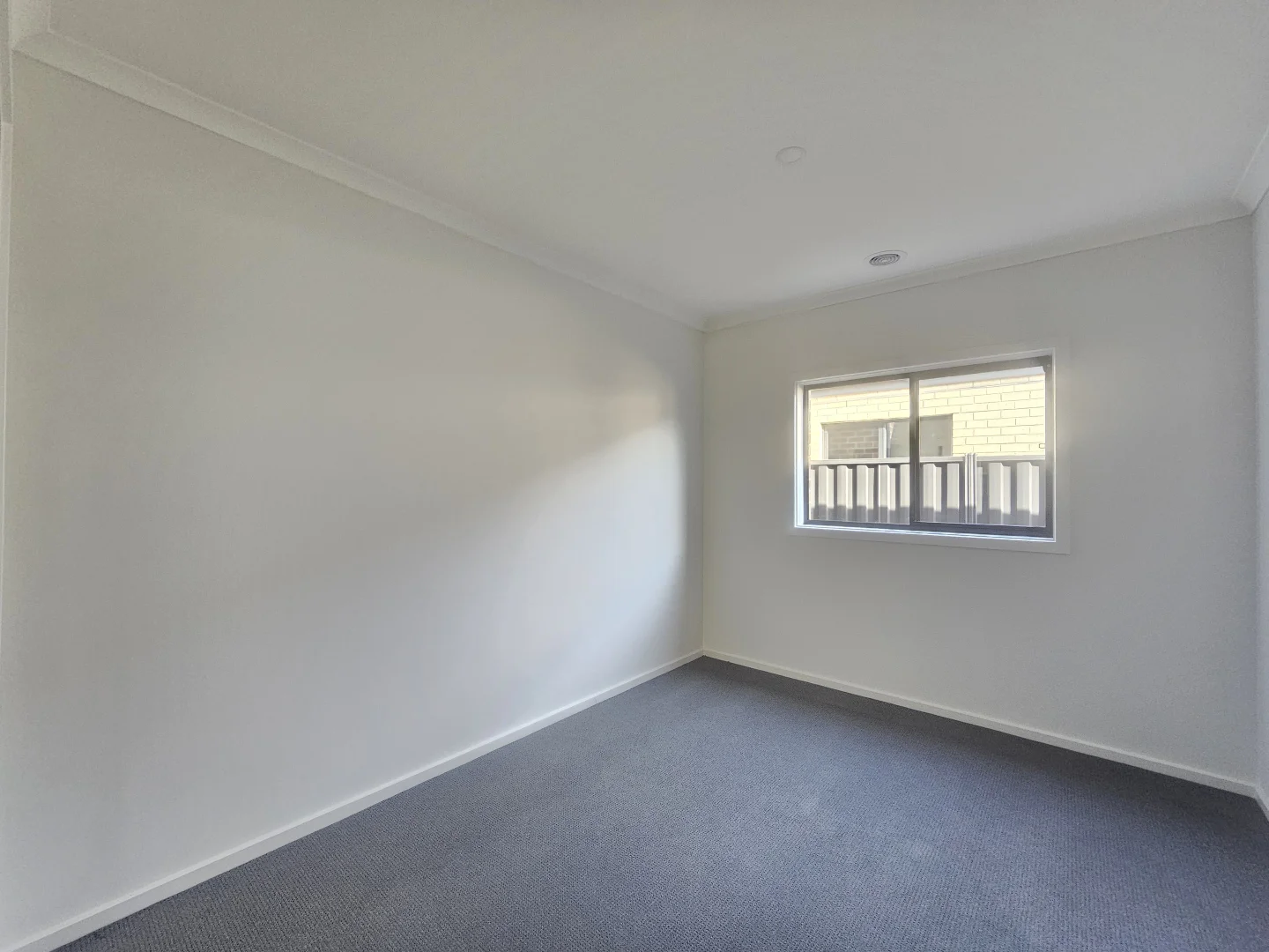 Additional image 2 of 29 Eloquence Road, Tarneit VIC 3029