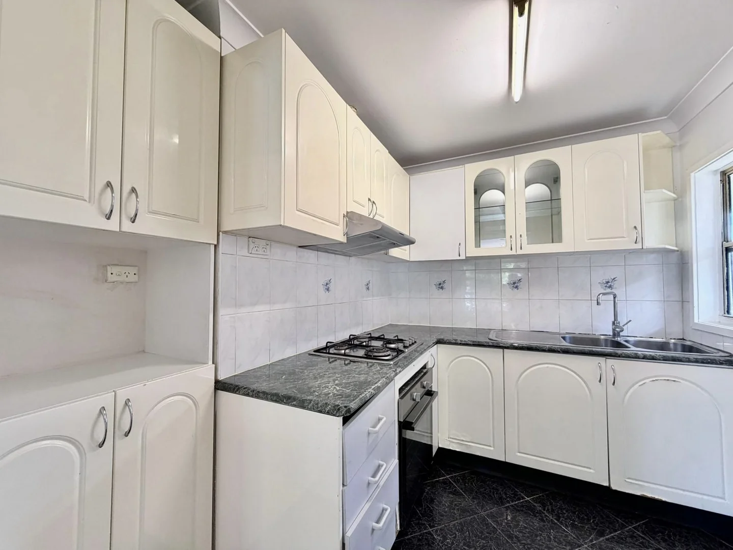 Additional image 2 of 904 Woodville Road, Villawood NSW 2163