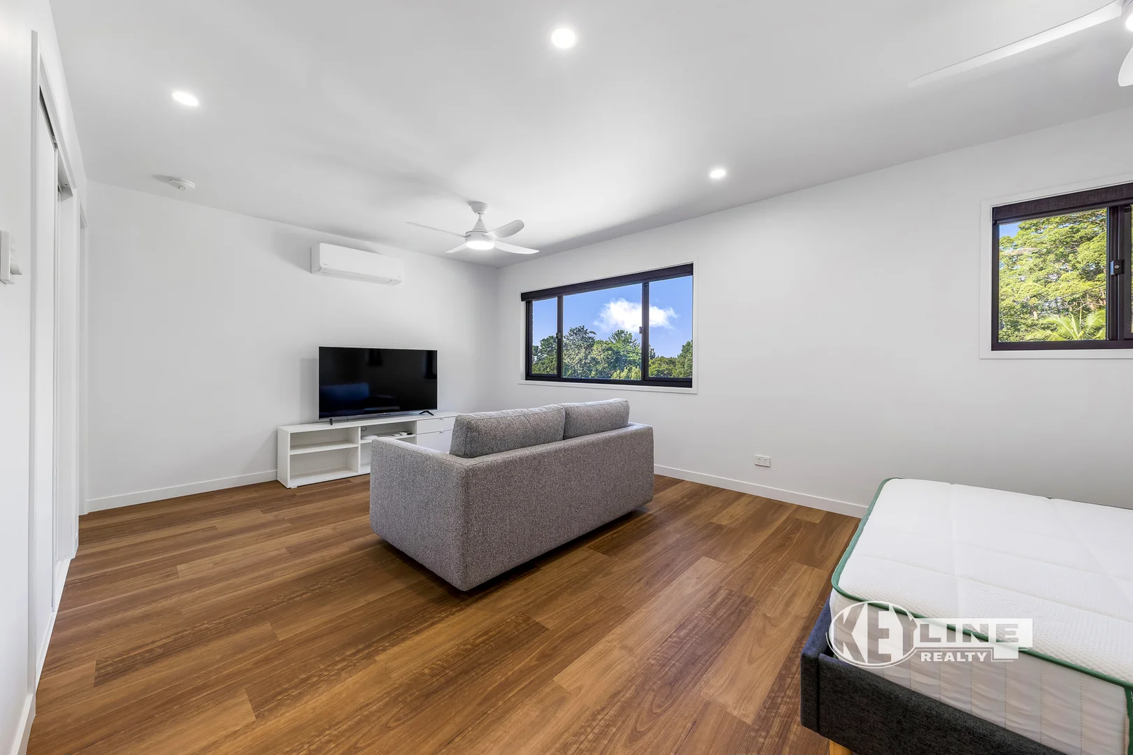 Additional image 2 of 3/100 Carter Road, Nambour QLD 4560